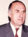  Dragoljub Perović 